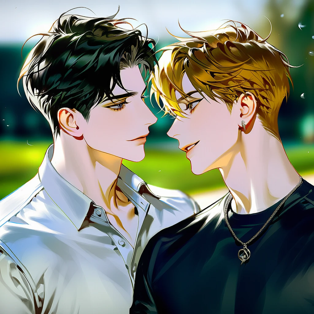 #BL